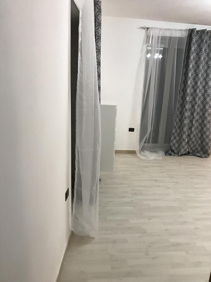 Appartamento Macla House